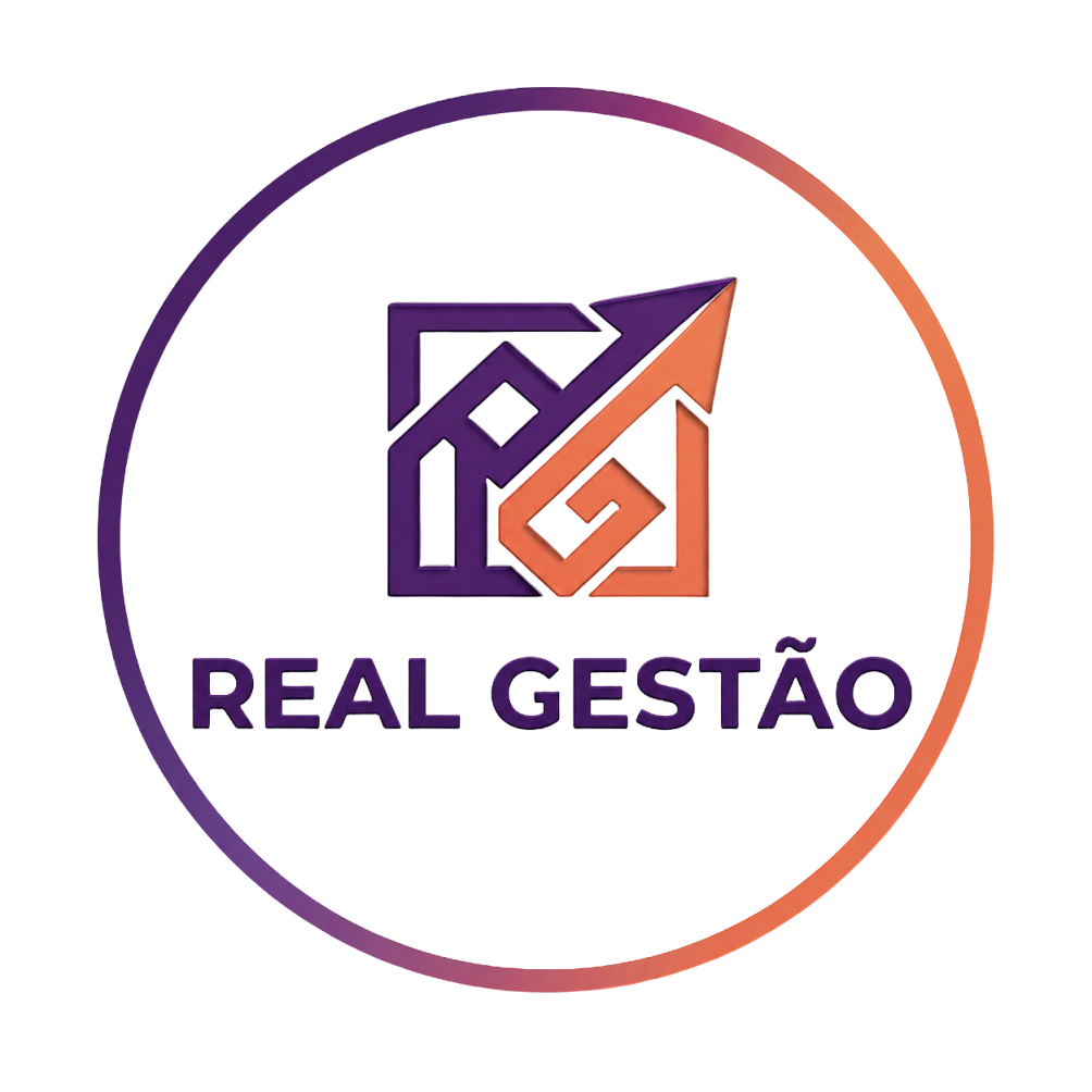 Real Gestão